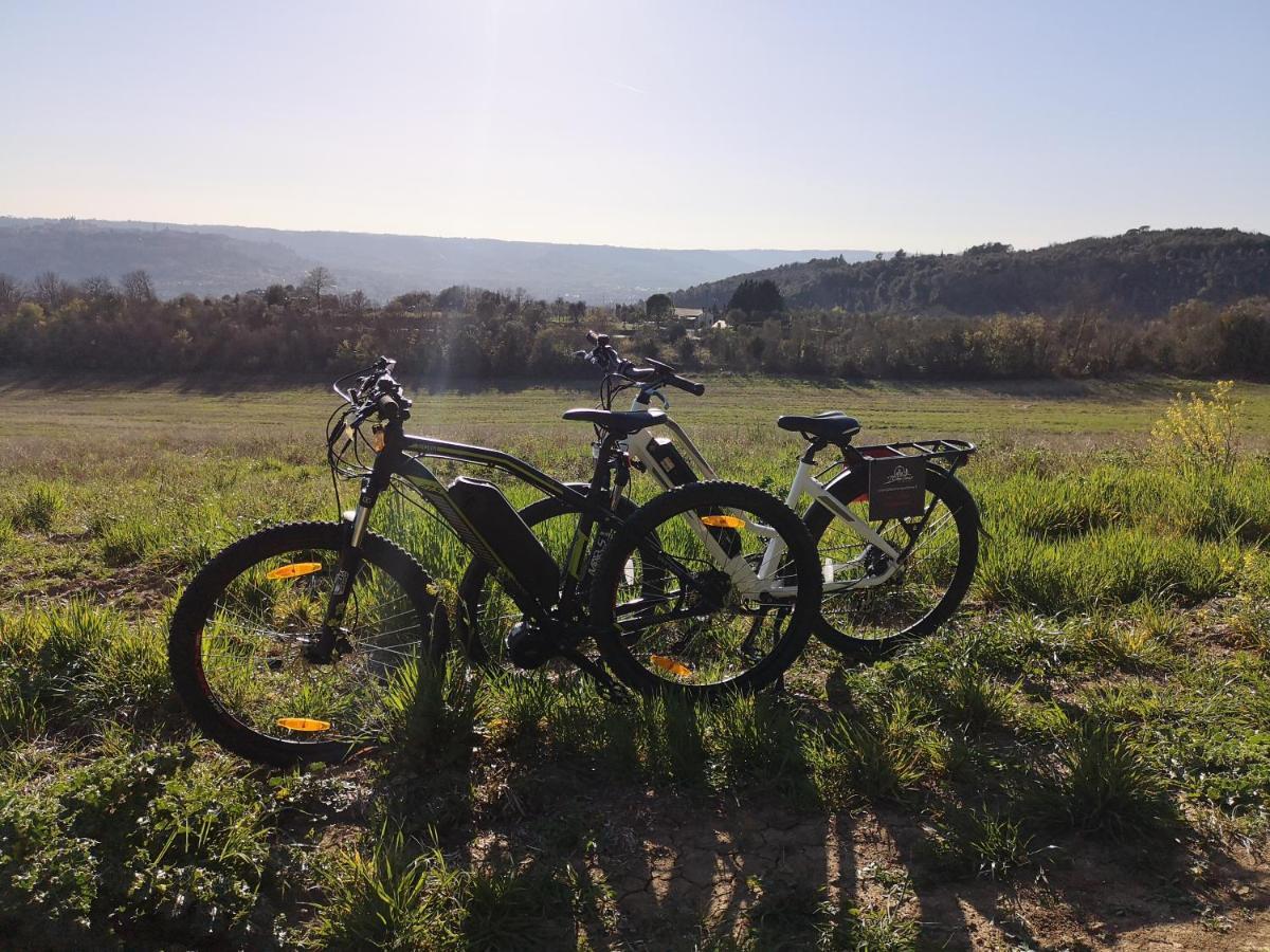 Agriturismo Fattoria Poggio Boalaio Orvieto Kültér fotó